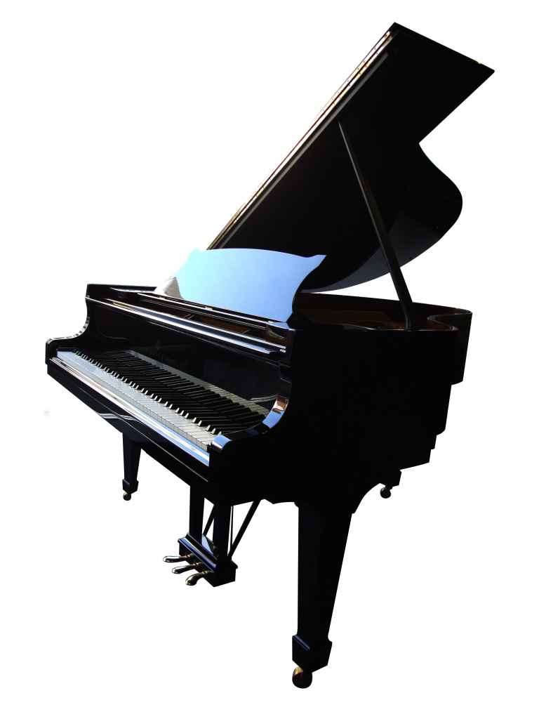 Steinway     Model M - dealers in Steinway grand pianos baby grand pianos, Fazioli, Bosendorfer, Bechstein, Bluthner, Yamaha